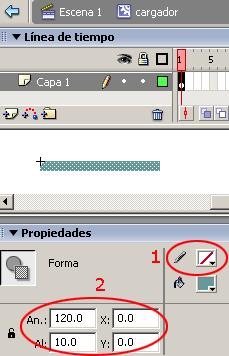 cargador Flash Basado en Tiempo 03