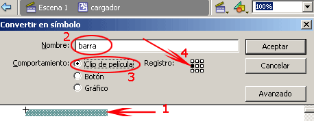 cargador Flash Basado en Tiempo 04