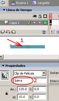 cargador Flash Basado en Tiempo 05