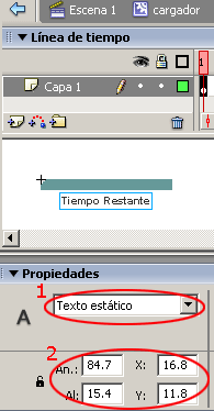 cargador Flash Basado en Tiempo 06