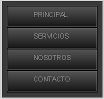 Tutorial: Dibujar y animar meú web con flash 01