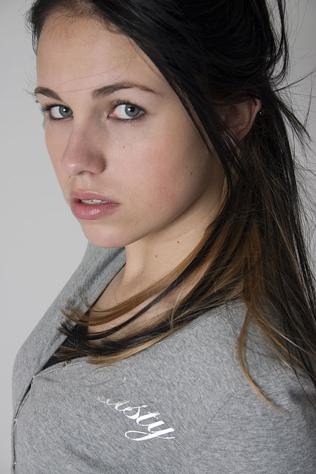 Tutorial de Ilustración y Pintura Digital 02