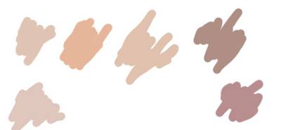 Tutorial de Ilustración y Pintura Digital