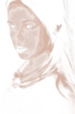 Tutorial de Ilustración y Pintura Digital