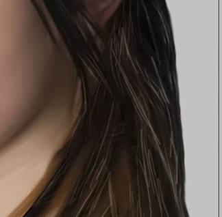 Tutorial de Ilustración y Pintura Digital