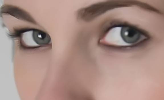 Tutorial de Ilustración y Pintura Digital