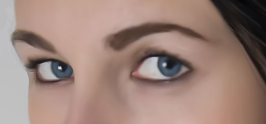 Tutorial de Ilustración y Pintura Digital