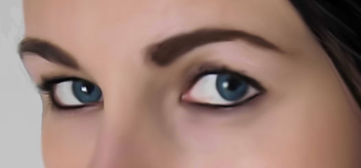 Tutorial de Ilustración y Pintura Digital