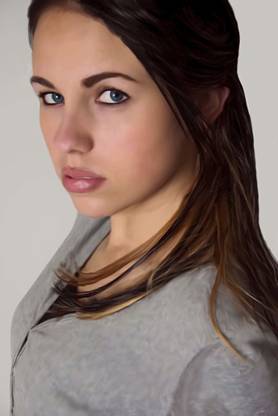 Tutorial de Ilustración y Pintura Digital