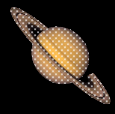 Crear una Orbita Animada con Flash 02