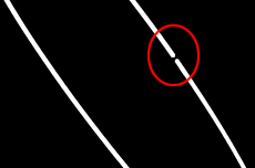 Crear una Orbita Animada con Flash 10