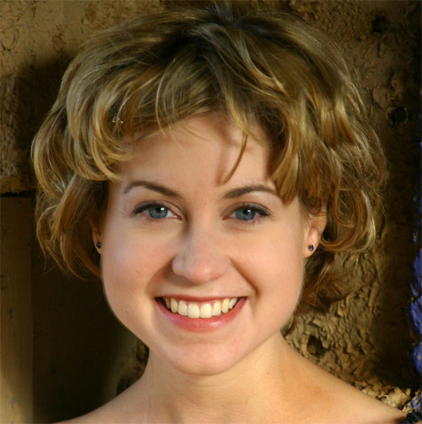 Blanquear Dientes con Photoshop 01