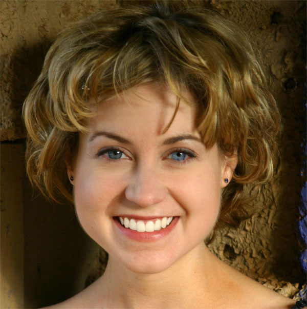 Blanquear Dientes con Photoshop 07