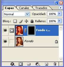 Cambio de Color con Máscara de Capa 03