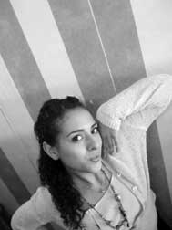 Tutorial Photoshop: Resaltar color en una foto Blanco & Negro 02