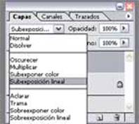 Tutorial Photoshop: Resaltar color en una foto Blanco & Negro 05