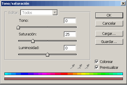 Tutorial Relámpagos