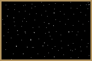 Tutorial creación de una Nebulosa