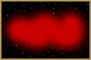 Tutorial creación de una Nebulosa