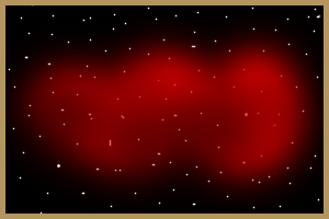 Tutorial creación de una Nebulosa