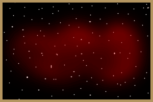 Tutorial creación de una Nebulosa