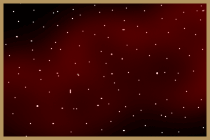 Tutorial creación de una Nebulosa