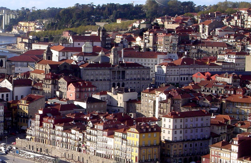 falsas Miniaturas 01