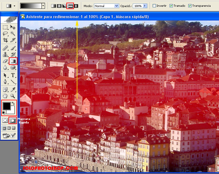 falsas Miniaturas 02