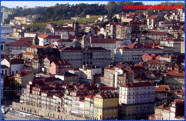 falsas Miniaturas 03