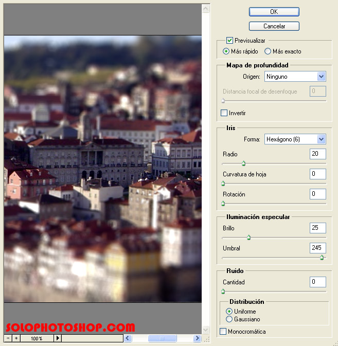 falsas Miniaturas 04