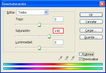 falsas Miniaturas 05
