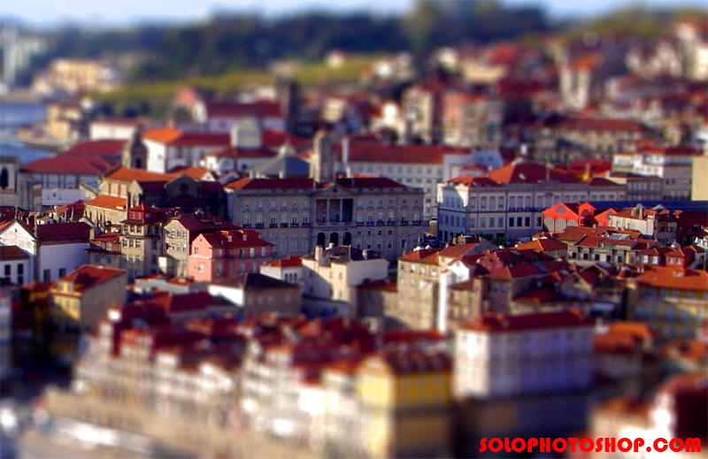 falsas Miniaturas 06