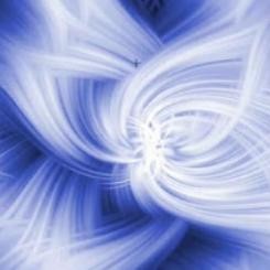 Crear Im&aacute;genes Abstractas con Photoshop