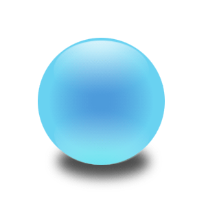 Dibujar una Esfera con Photoshop 05