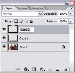 Tutorial Photoshop Marco Glaseado 03