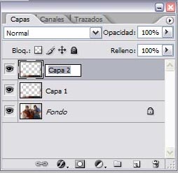 Tutorial Photoshop Marco Glaseado 03