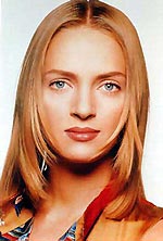 Imagen con Aspecto de Impreso 01