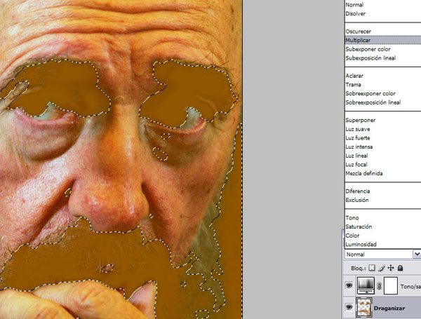 Experimentando el Estilo Dragan 04