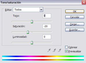 Experimentando el Estilo Dragan 05