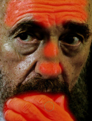 Experimentando el Estilo Dragan 069