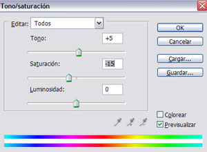 Experimentando el Estilo Dragan 08