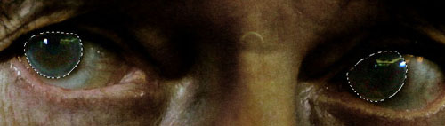 Experimentando el Estilo Dragan 09