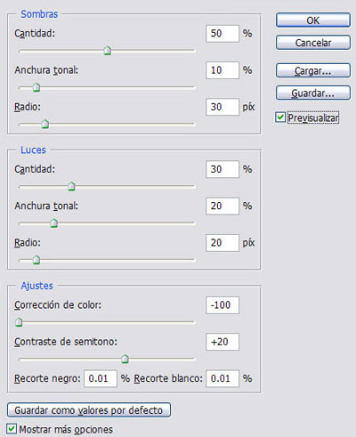 Experimentando el Estilo Dragan 10