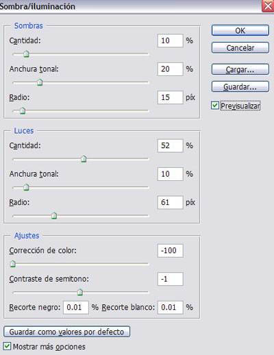 Experimentando el Estilo Dragan 12