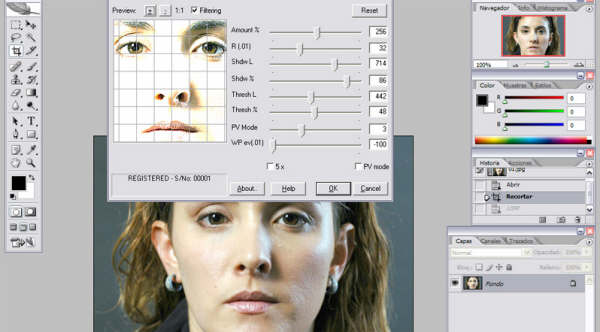 Plugins para Photoshop: Una Relación de Amor y Odio 02
