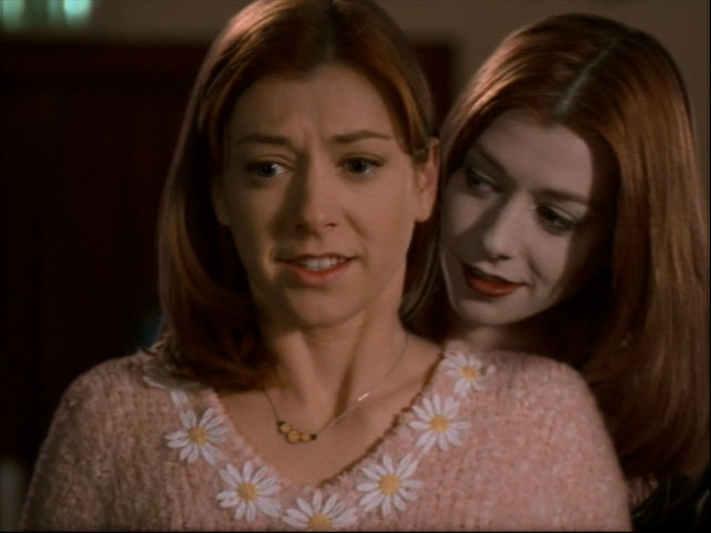 Efecto cuadro Roy Lichtenstein 02