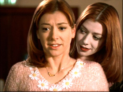 Efecto cuadro Roy Lichtenstein 03