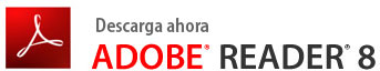 Adobe Acrobat 8