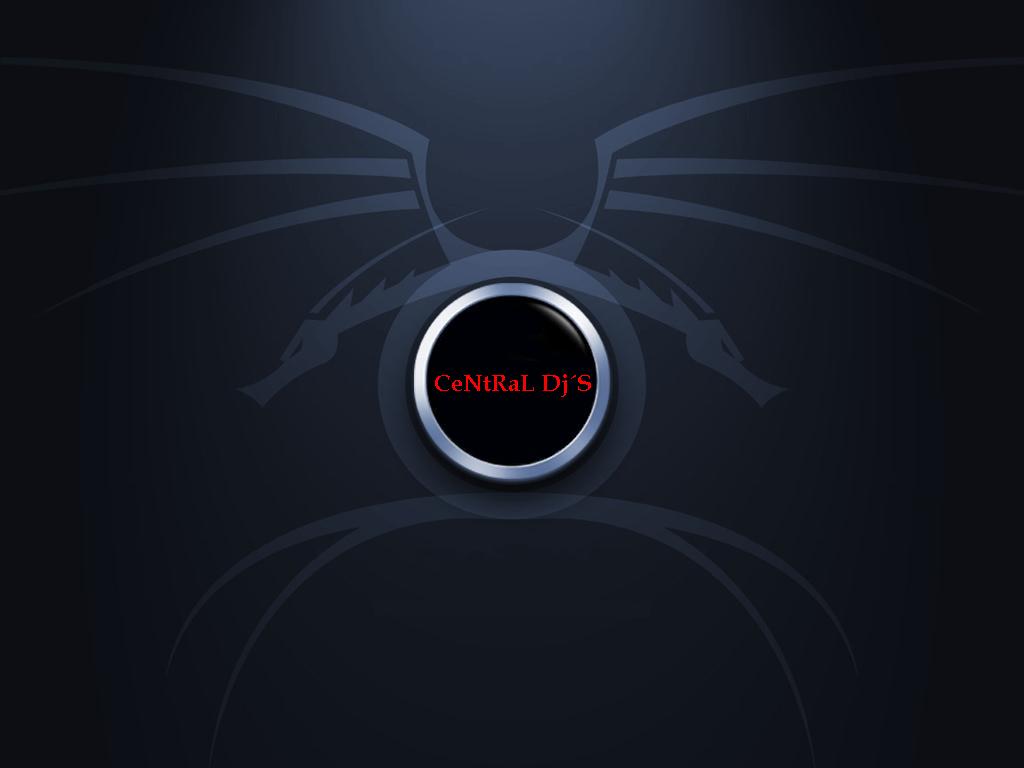 Utilización del Filtro Licuar 01