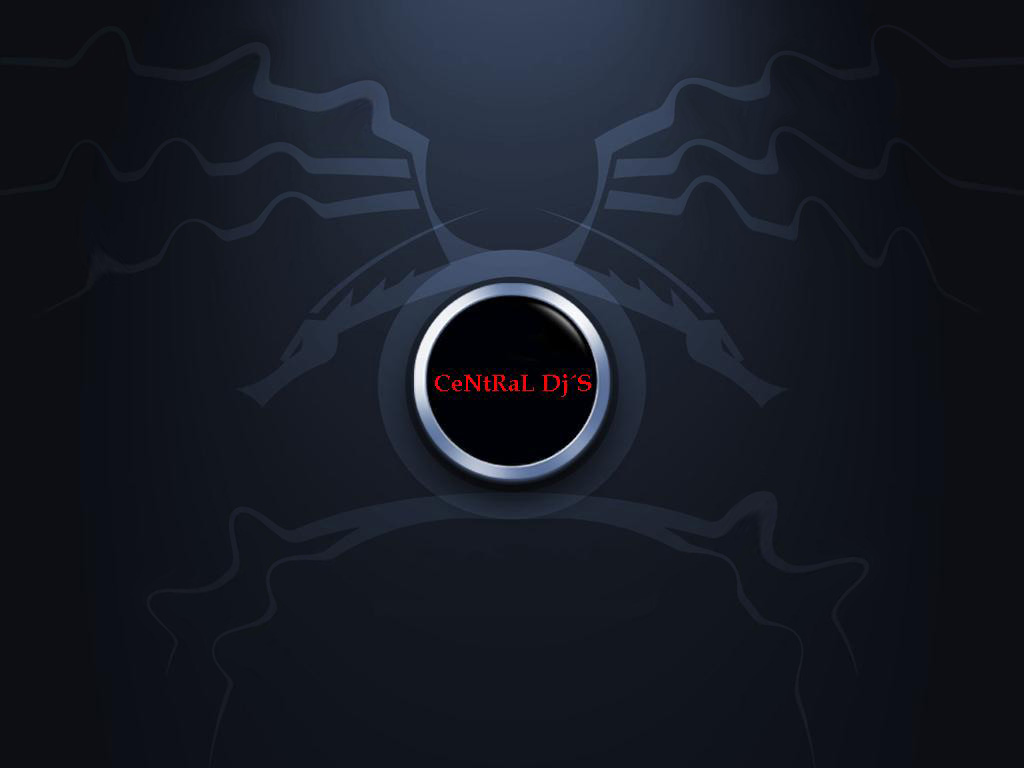 Utilización del Filtro Licuar 06